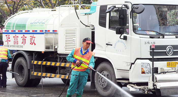 龍崗龍城街道黄瓜黄色视频及轉運站管理服務