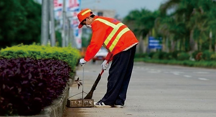 淮南市黄瓜黄色视频服務項目