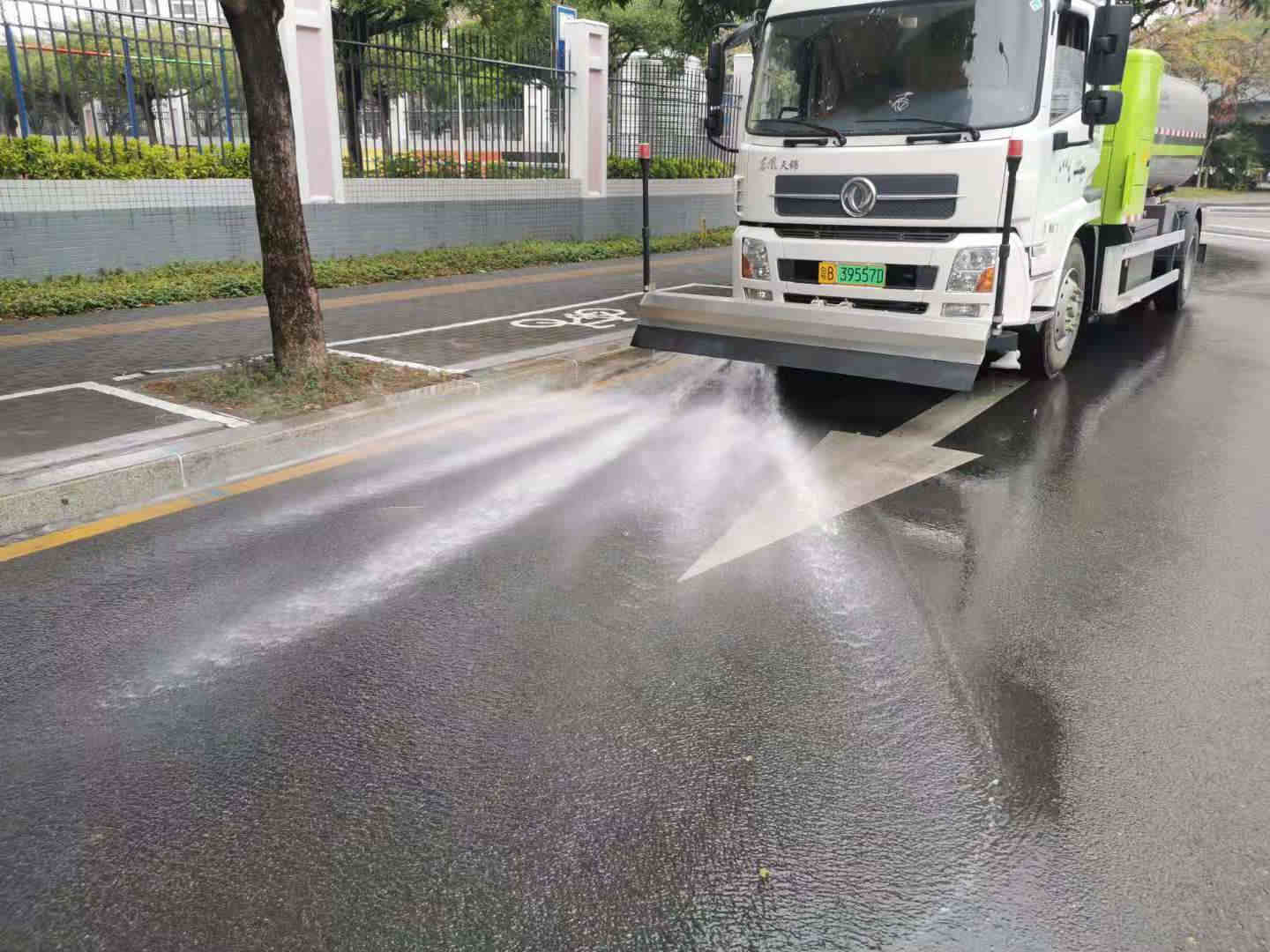 福田區福保街道黄瓜黄色视频項目