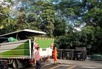 龍華區觀湖街道項目黄瓜视频下载APP