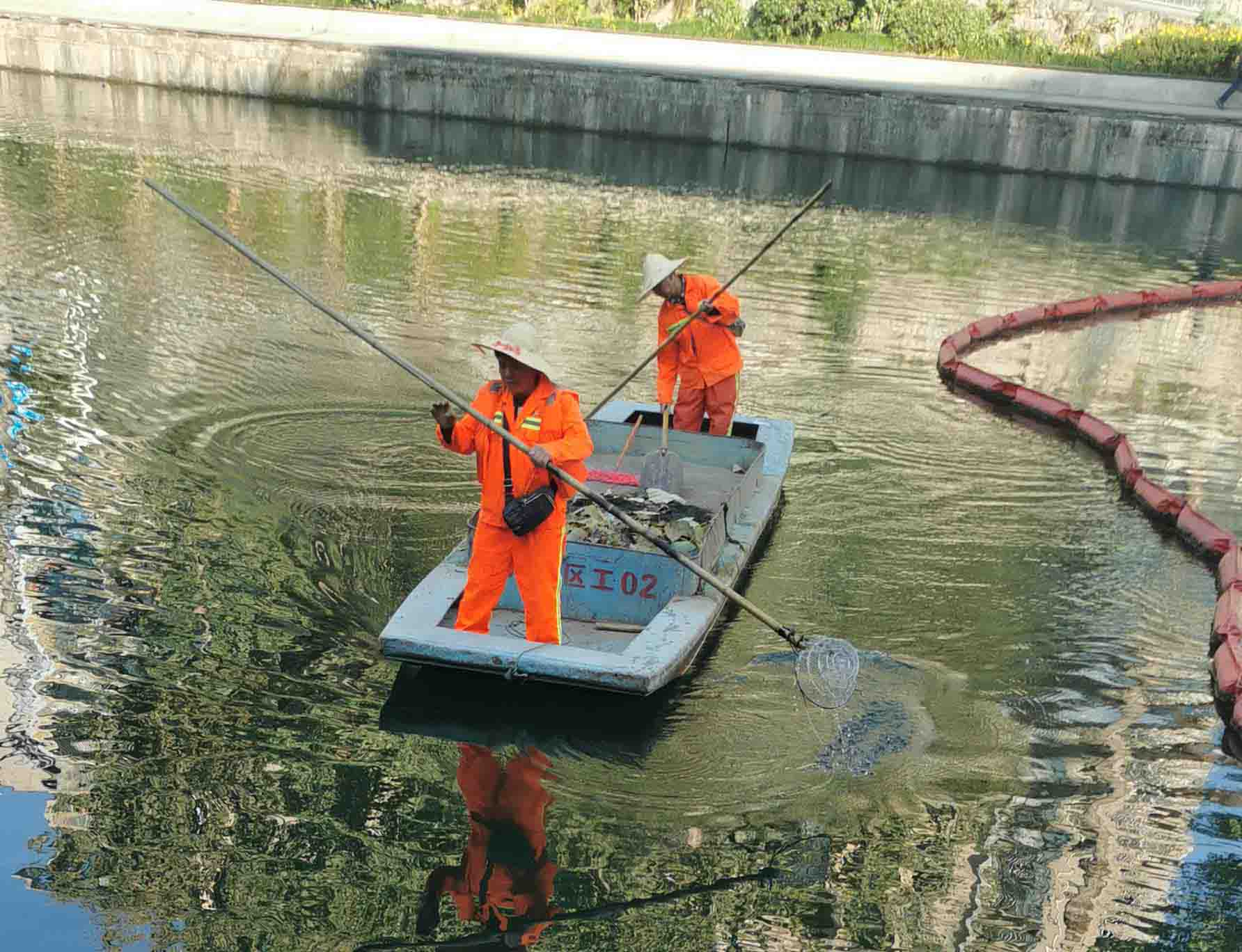 優化城市黄瓜视频下载APP